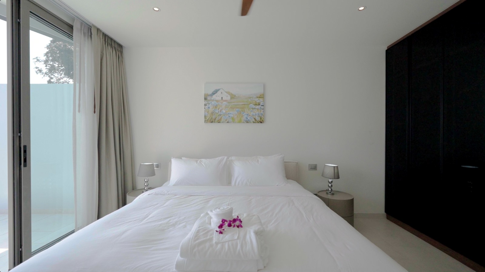 Andamaya Surin Bay 22